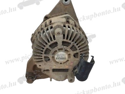 KL1T generátor2_420x560